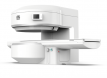 CHT OPEN MARK III