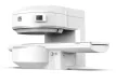 CHT OPEN MARK III