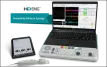 Máy điện cơ Ultrapro S100