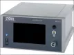 Máy bơm khí CO2 của Kaztoz