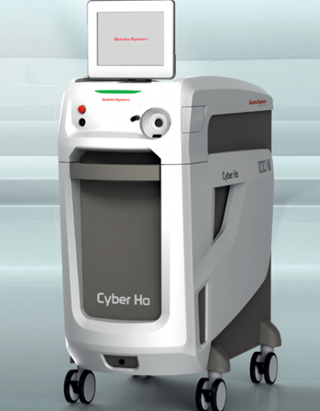 Máy Laser đa chức năng