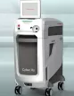 Máy Laser