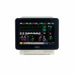 IntelliVue MX450
