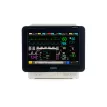IntelliVue MX450