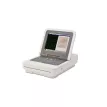 Máy điện tim TC50