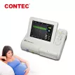 cms800g-1