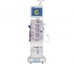 Máy thận nhân tạo 5008S