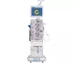 Máy thận nhân tạo 5008S