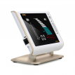 may-dinh-vi-chop-dpex-iii-gold-637324146457981183