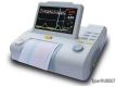 monitor-san-khoa-fm-8000-type8007
