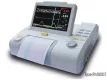 monitor-san-khoa-fm-8000-type8007