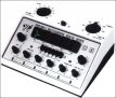 Máy châm cứu KWD-808I