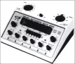 Máy châm cứu KWD-808I