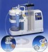 Máy hút áp lực thấp CONSTANT-1400