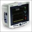 Máy theo dõi bệnh nhân DS3000