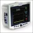 Máy theo dõi bệnh nhân DS3000