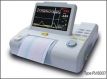Monitor sản khoa FM8000