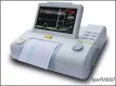 Monitor sản khoa FM8000