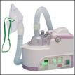 Máy xông khí dung COMFORT 3000 KU-500
