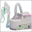 Máy xông khí dung COMFORT 3000 KU-500