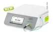 Máy cắm Implant SI-1023