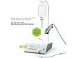 Máy cấy Implant SI-923