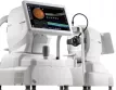 Máy chụp cắt lớp đáy mắt HOCT-1F