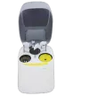 AutoQuant 400i
