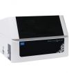 máy sinh hóa tự động AutoQuant 200i