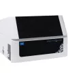 máy sinh hóa tự động AutoQuant 200i
