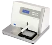 Máy Elisa model EiaWash