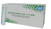 HIV1-2-1