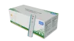 HVI1-2