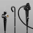 Ảnh dây soi