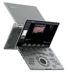 SonoAir 30-5