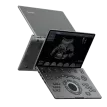 SonoAir 30-4