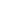 Chính sách khách hàng