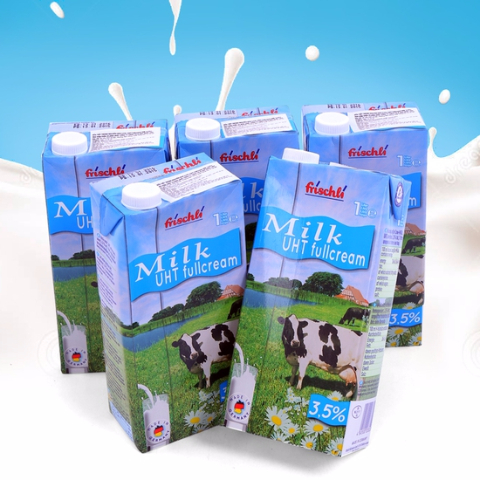 Nguyên liệu pha chế trà sữa, ăn vặt, làm kem, karaoke tại vinh