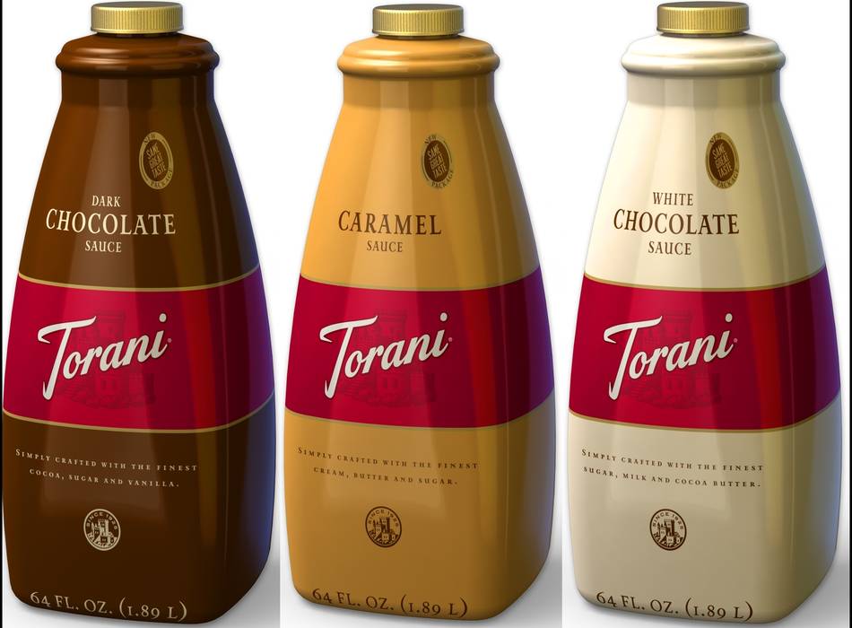 Nguyên liệu pha chế trà sữa, ăn vặt, làm kem, karaoke tại vinh