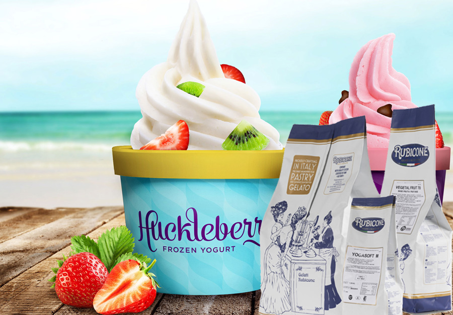 Nguyên liệu làm kem chất lượng uy tín tại vinh nghệ an