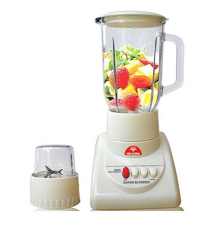 dụng cụ quán trà sữa tại vinh nghệ an