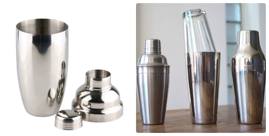 dụng cụ quán trà sữa tại vinh nghệ an