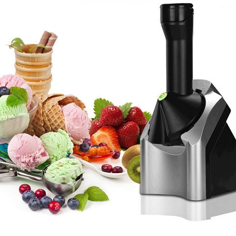 nguyên liệu làm kem tại vinh nghệ an