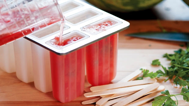 dụng cụ pha chế tại vinh nghệ an