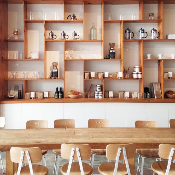 dụng cụ quán cafe tại vinh nghệ an