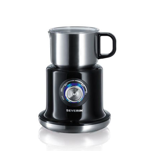 dụng cụ kinh doanh trà sữa tại vinh nghệ an