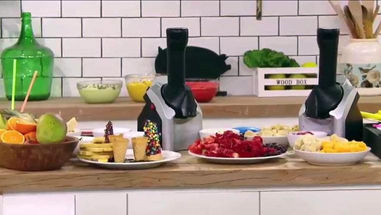 nguyên liệu làm kem tươi tại vinh nghệ an