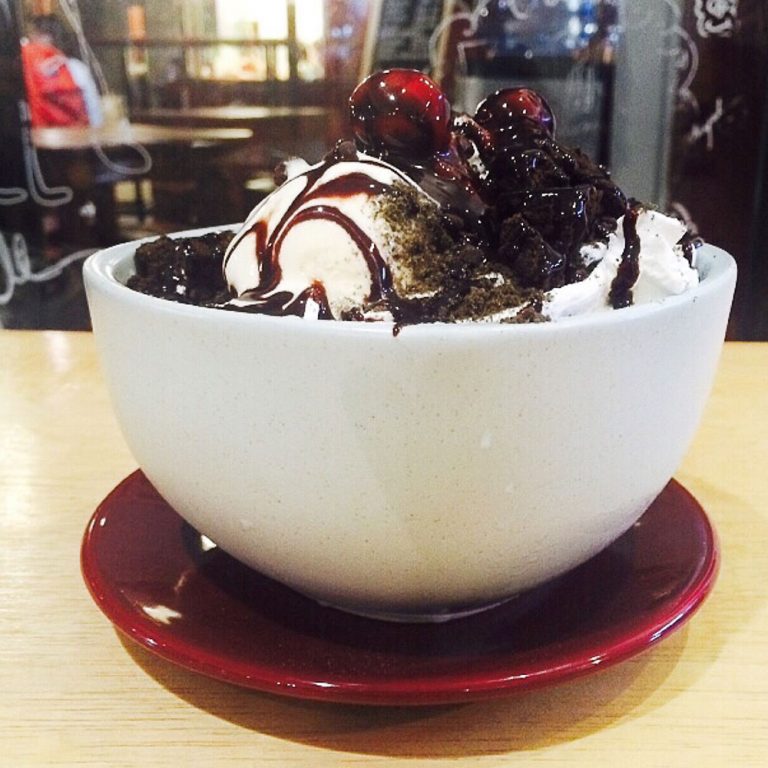 nguyên liệu làm kem tươi tại vinh nghệ an