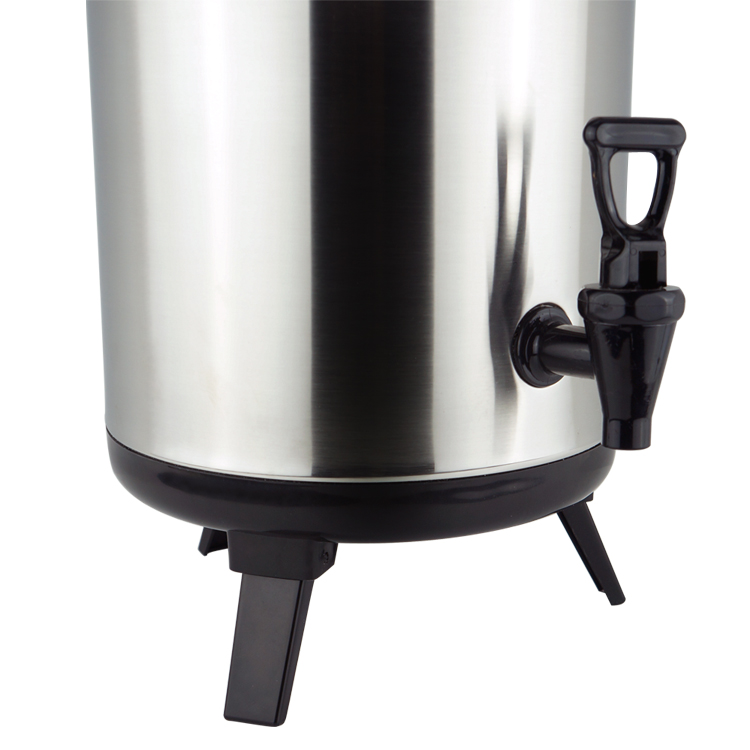 dụng cụ kinh doanh quán trà sữa tại vinh nghệ an