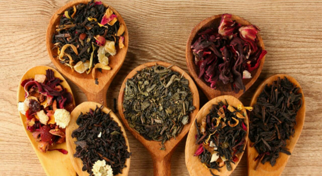 nguyên liệu pha chế đồ uống tại vinh nghệ an